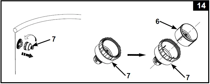 INTEX-28001-Auto-Pool-Cleaner-fig- (16)
