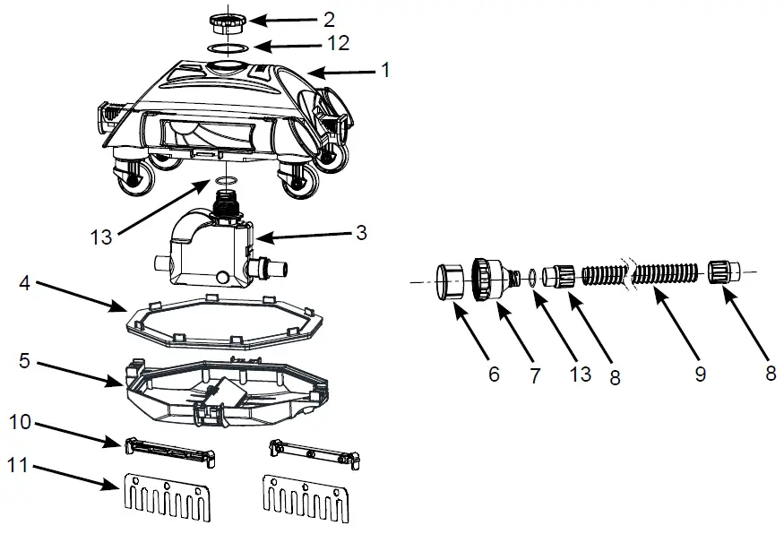 INTEX-28001-Auto-Pool-Cleaner-fig- (2)