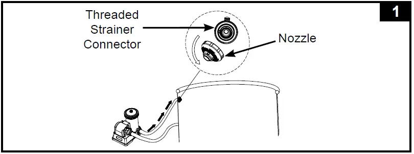 INTEX-28001-Auto-Pool-Cleaner-fig- (3)