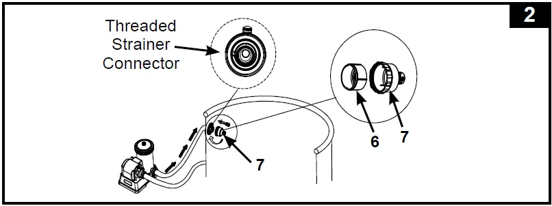 INTEX-28001-Auto-Pool-Cleaner-fig- (4)