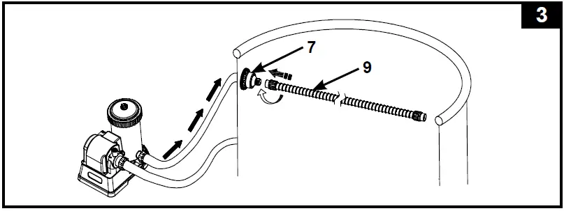 INTEX-28001-Auto-Pool-Cleaner-fig- (5)