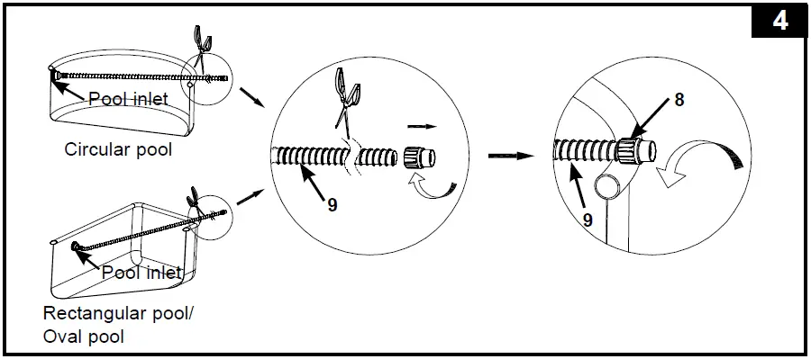 INTEX-28001-Auto-Pool-Cleaner-fig- (6)