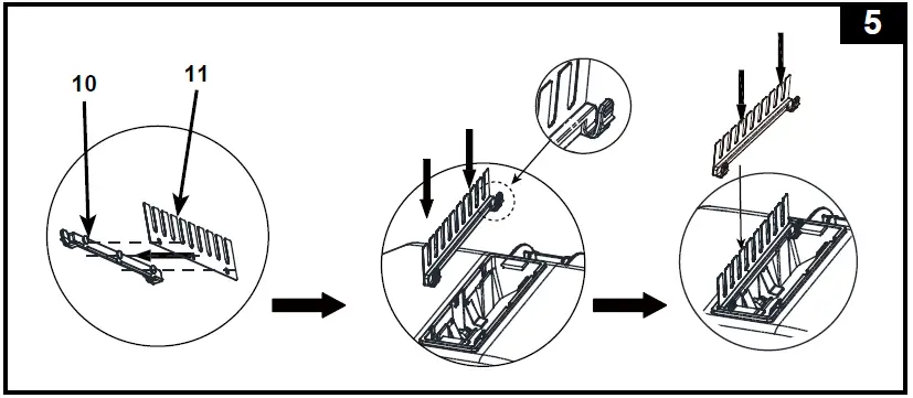INTEX-28001-Auto-Pool-Cleaner-fig- (7)