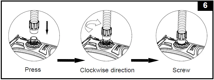 INTEX-28001-Auto-Pool-Cleaner-fig- (8)