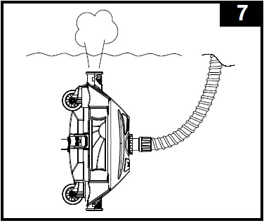 INTEX-28001-Auto-Pool-Cleaner-fig- (9)