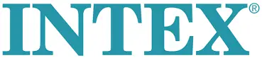 INTEX-logo