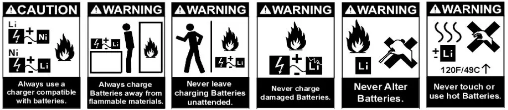 RTF MODSTER BO 105 Flybarless Electric Helicopter-1