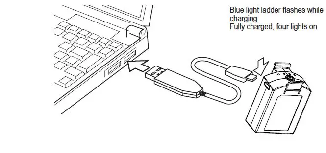 RTF MODSTER BO 105 Flybarless Electric Helicopter-6