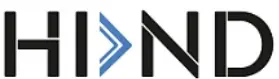 HI-ND-LOGO