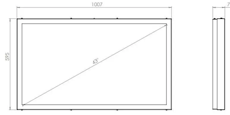 HI-ND-WC4300-0101-02-Wall-Casin--Easy-43-Landscape-FIG1
