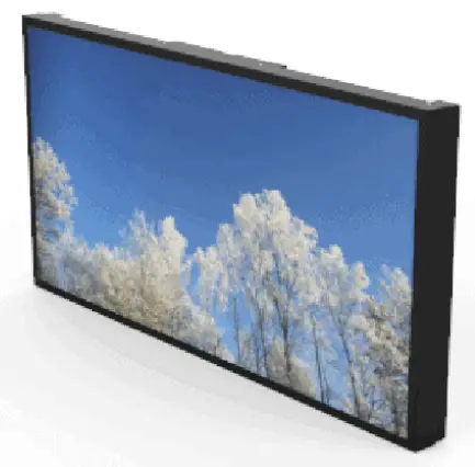 HI-ND-WC4300-0101-02-Wall-Casin--Easy-43-Landscape-PRODUCT