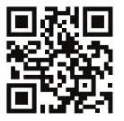 PHOTOBIO CX 2125 Compact High Performance LED Fixture - qr3