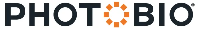 PHOTOBIO logo