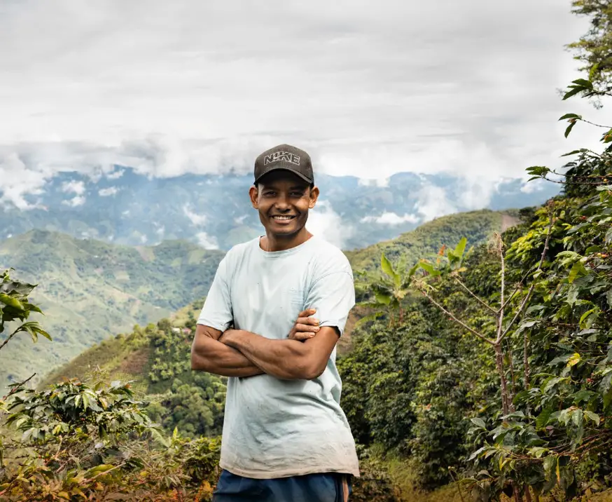 Bellwether Coffee Electric and Automatic Commercial Coffee Roaster - Figure 18