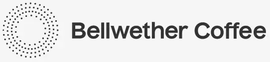 Bellwether Coffee Logo