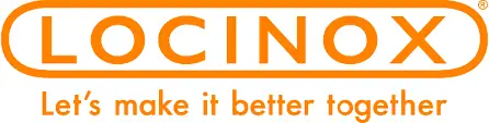 LOCINOX-LOGO