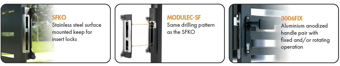 LOCINOX-Profiles-of-80mm-Insert-Lock-Eight-lock-FIG- (2)