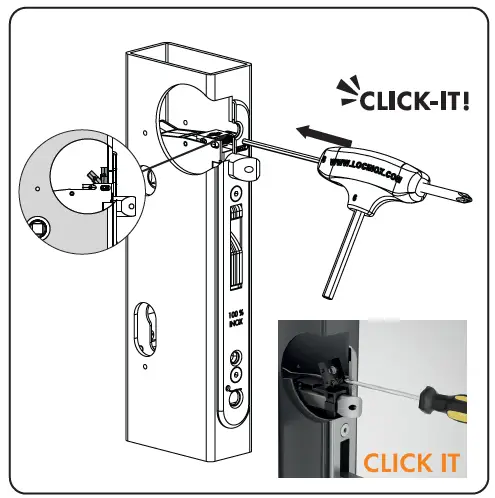LOCINOX-Profiles-of-80mm-Insert-Lock-Eight-lock-FIG- (4)