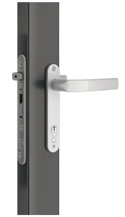 LOCINOX-Profiles-of-80mm-Insert-Lock-Eight-lock-PRODUCT-IMG