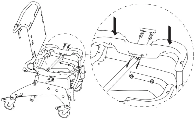 Ocean VIP / Ocean Dual VIP