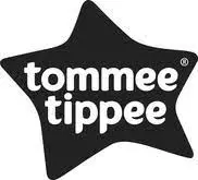 tommee tippee logo