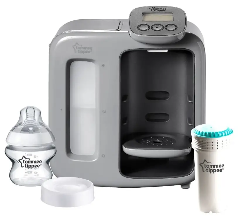 tommee-tippee-perfect-prep-day -amp-night-product