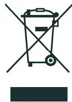 tommee tippee perfect prep day & night -DISPOSAL