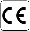 CE