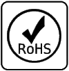 RoHS 1