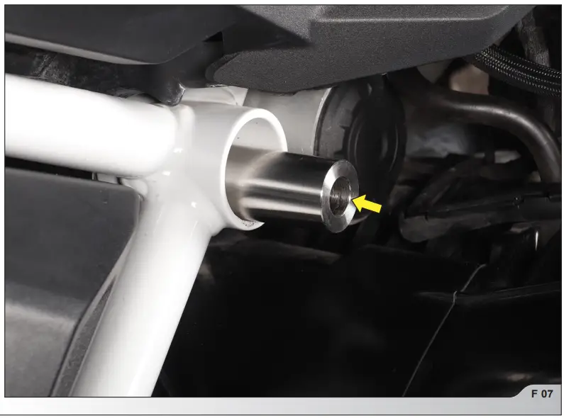 AKRAPOVIC-BMW-R-1250-GS-ADVENTURE-Lower-Protection-Bar-Set- (10)