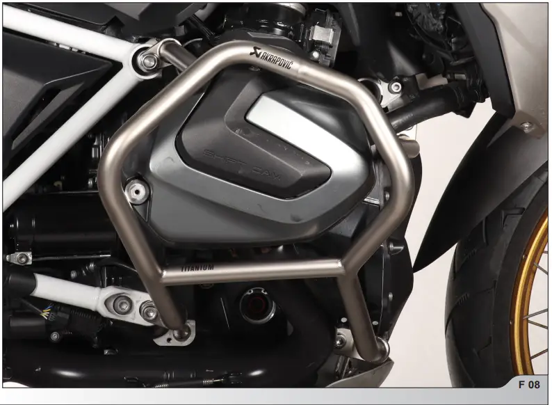AKRAPOVIC-BMW-R-1250-GS-ADVENTURE-Lower-Protection-Bar-Set- (11)