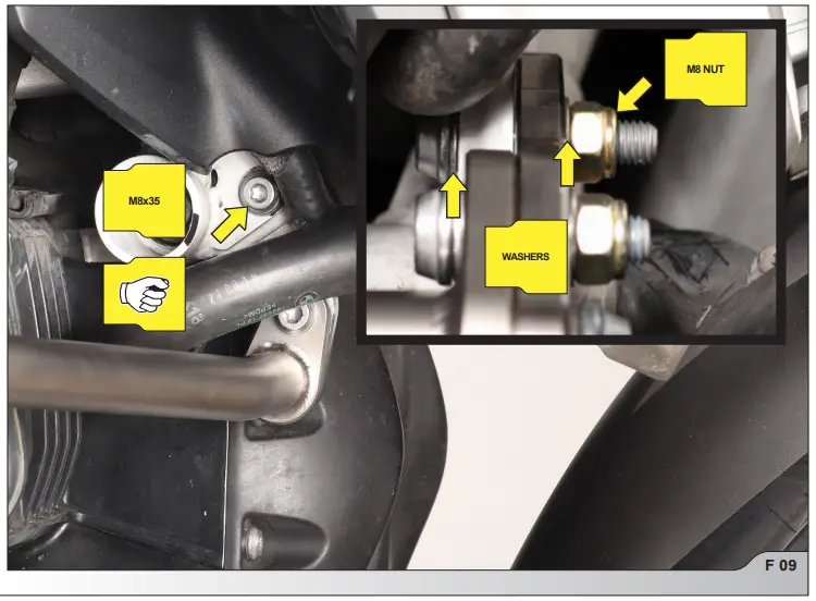 AKRAPOVIC-BMW-R-1250-GS-ADVENTURE-Lower-Protection-Bar-Set- (12)