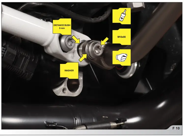 AKRAPOVIC-BMW-R-1250-GS-ADVENTURE-Lower-Protection-Bar-Set- (13)