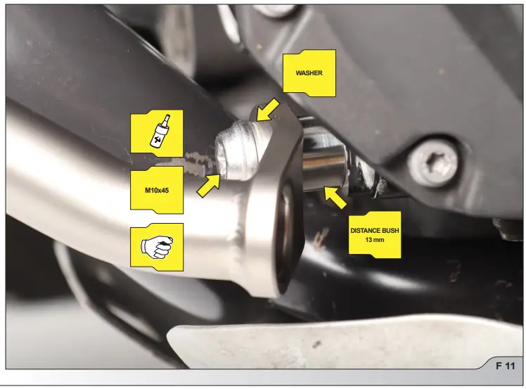 AKRAPOVIC-BMW-R-1250-GS-ADVENTURE-Lower-Protection-Bar-Set- (14)