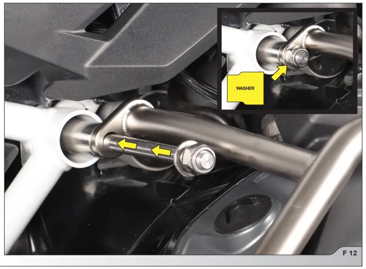 AKRAPOVIC-BMW-R-1250-GS-ADVENTURE-Lower-Protection-Bar-Set- (15)