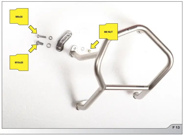 AKRAPOVIC-BMW-R-1250-GS-ADVENTURE-Lower-Protection-Bar-Set- (16)