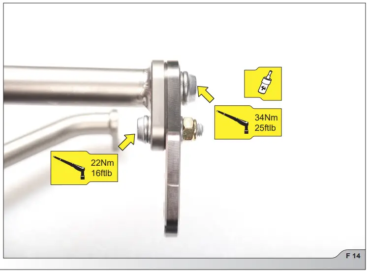 AKRAPOVIC-BMW-R-1250-GS-ADVENTURE-Lower-Protection-Bar-Set- (17)