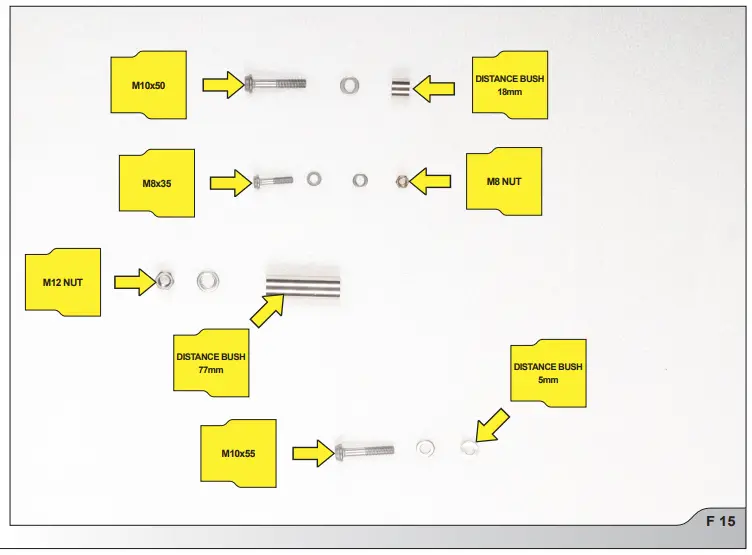 AKRAPOVIC-BMW-R-1250-GS-ADVENTURE-Lower-Protection-Bar-Set- (18)