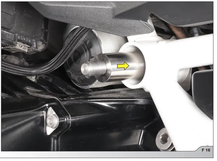 AKRAPOVIC-BMW-R-1250-GS-ADVENTURE-Lower-Protection-Bar-Set- (19)