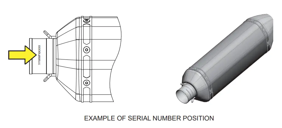 AKRAPOVIC-BMW-R-1250-GS-ADVENTURE-Lower-Protection-Bar-Set- (2)