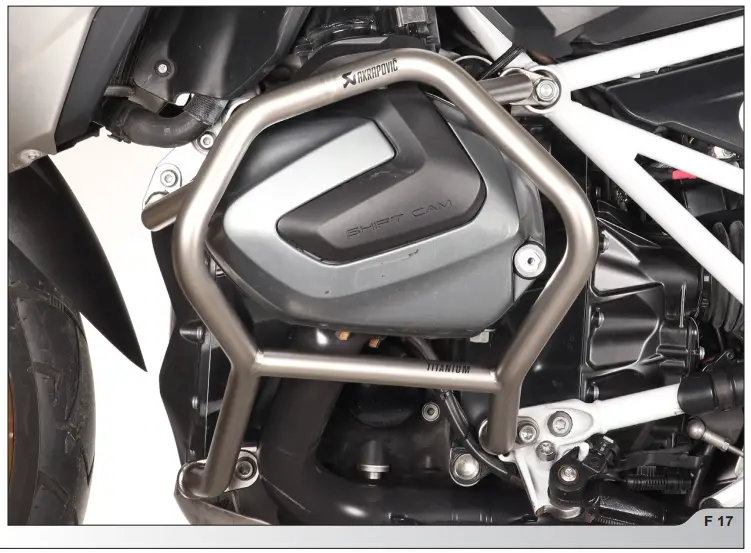 AKRAPOVIC-BMW-R-1250-GS-ADVENTURE-Lower-Protection-Bar-Set- (20)