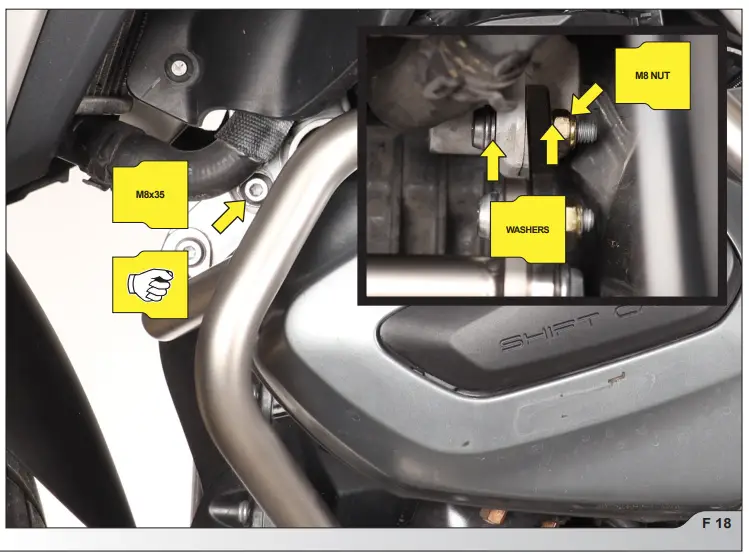 AKRAPOVIC-BMW-R-1250-GS-ADVENTURE-Lower-Protection-Bar-Set- (21)