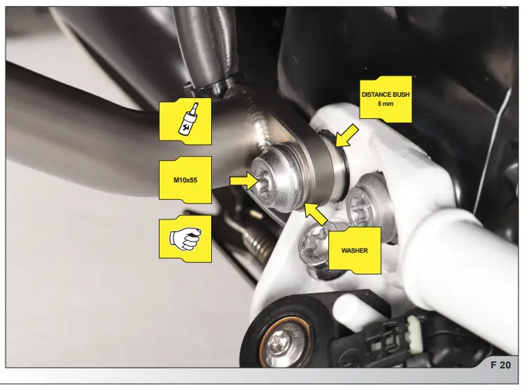 AKRAPOVIC-BMW-R-1250-GS-ADVENTURE-Lower-Protection-Bar-Set- (23)