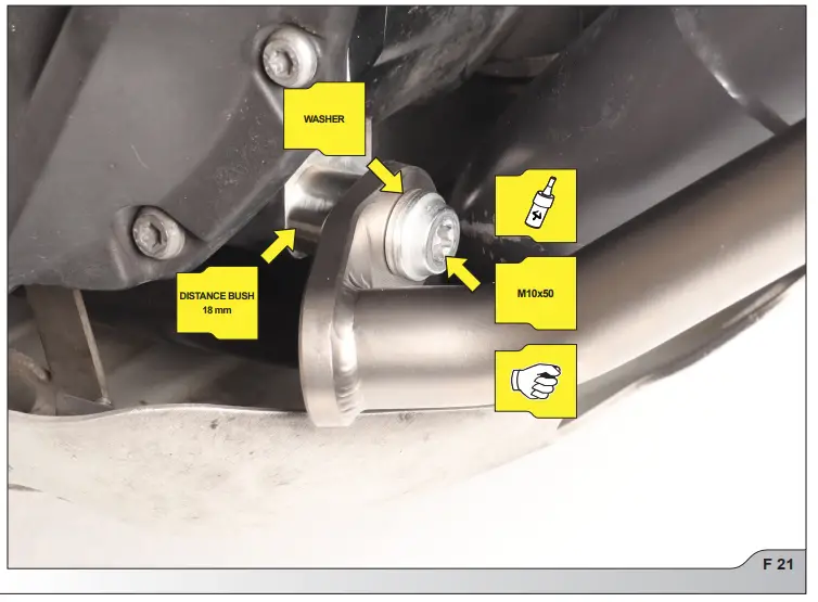AKRAPOVIC-BMW-R-1250-GS-ADVENTURE-Lower-Protection-Bar-Set- (24)