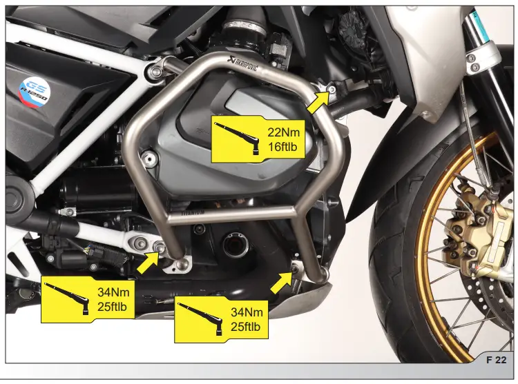 AKRAPOVIC-BMW-R-1250-GS-ADVENTURE-Lower-Protection-Bar-Set- (25)