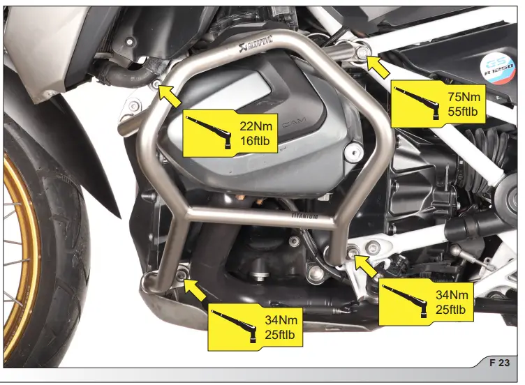 AKRAPOVIC-BMW-R-1250-GS-ADVENTURE-Lower-Protection-Bar-Set- (26)
