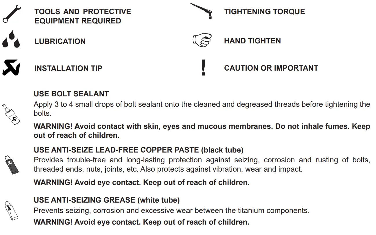 AKRAPOVIC-BMW-R-1250-GS-ADVENTURE-Lower-Protection-Bar-Set- (3)