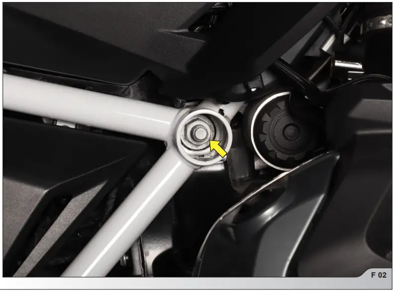 AKRAPOVIC-BMW-R-1250-GS-ADVENTURE-Lower-Protection-Bar-Set- (5)