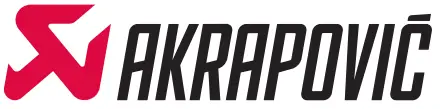 AKRAPOVIC-LOGO