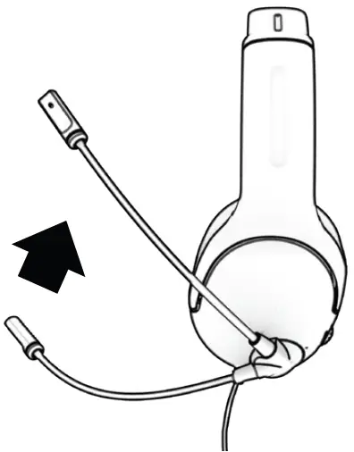 PDP-Xbox-One-Wired-Headset-fig- (1)